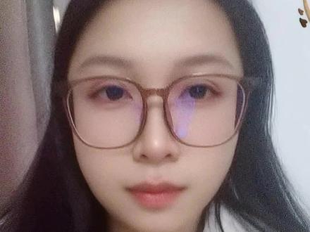 胡歌 演员评分第一 实至名归!
#胡歌 #生命树