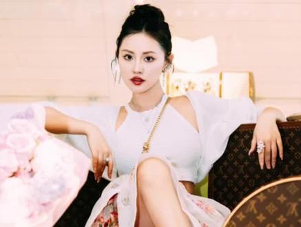 如果结婚定几个LV硬箱当作嫁妆 是一种什么样的体验#奢侈品 #LV #仪式感