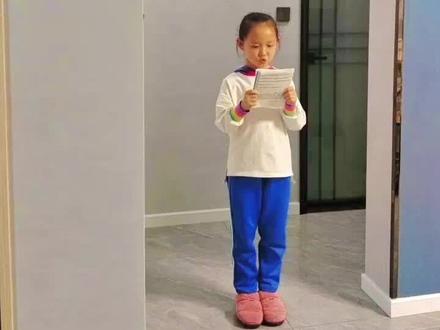 我今天晚上写的《捉蚊趣事》 叔叔阿姨绝的写的不错,就给我点个小红心吧♥♥