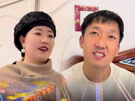 平生第一次去兰州,居然是这样去的!来也匆匆,去也匆匆!#记录真实生活 #夫妻#宝妈#带娃#lanzhou