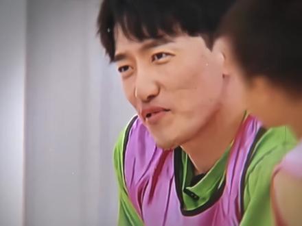 #林高远新歌小夜灯“真想不到这首竟然是这是乒乓冠军的歌曲”