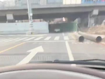 特鲁夫GT5宜兴专卖