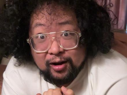 今天给大家揭示一下我的家庭背景#修睿 #vlog #我的父亲