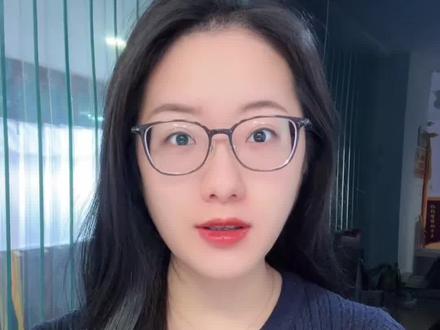 #南通#择偶标准 男生不找护士的主要原因