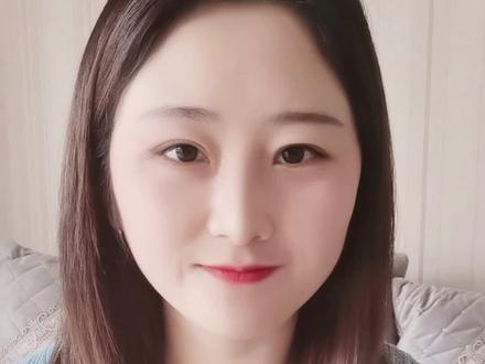 企业网银为什么会有两个U盾?#中小微企业 #财税知识