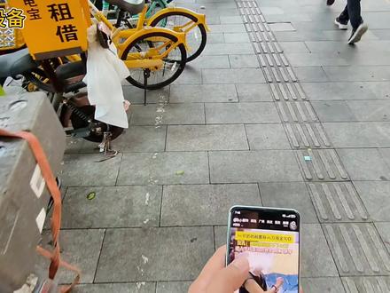 今天来晚了,顶位车班护士 4小时,4趟车#急诊室故事 #院前急救