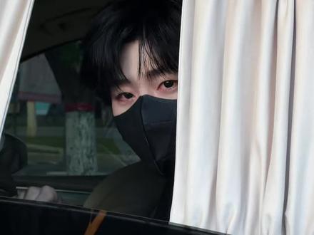 与粉丝的双向奔赴 以后只流幸福的眼泪💧 你治愈了我们 希望我们也能治愈你 你勇敢往前走 我们永远站在你身后!#en王翊恩 #超燃青春的合唱 @en王翊恩 @en