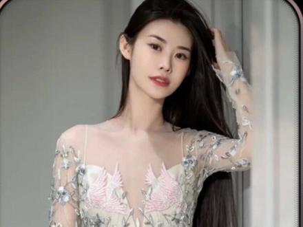 放弃3千万大号从头再来!单日涨粉超500万的姜乘澜有多权威 #姜乘澜