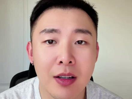 学会和爱的人好好说话 #恋爱观