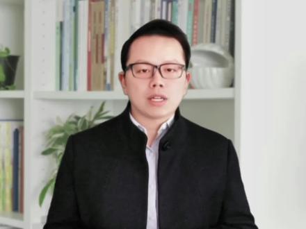 数字人民币,必须知道的支付新趋势#家长必读#每日分享