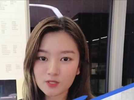 美女讲材料——吸波材料
#新材料 #新工艺 #美女讲材料 #中国制造 #有材@抖音小助手 @企业号小助手 @DOU+小助手