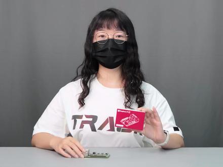 只讲重点!全新树莓派5深度评测:彻底告别性能落后? #树莓派 #树莓派5 #开发板 #编程
