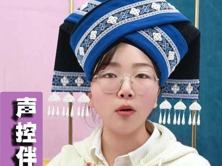 名校堂AI时间宝机器人,100+内置学习资源,不仅能帮助孩子学习,还能当闹钟使用#名校堂 #闹钟 #早教 #名校堂AI时间宝机器人 #学习机