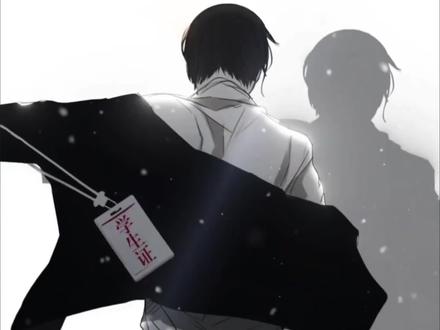 《不认真的雪》#我真没想重生啊 #陈汉升