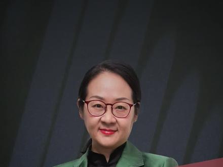 中国选手张伟丽被美国选手罗斯击败,失去冠军金腰带#张伟丽 #张伟丽卫冕失败 #春蔚你怎么看