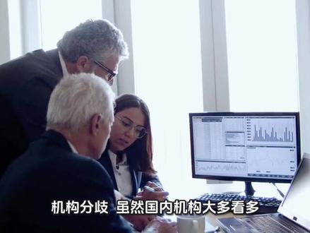 个人选股东方财富!#交易 #金融常识 目标收益40%