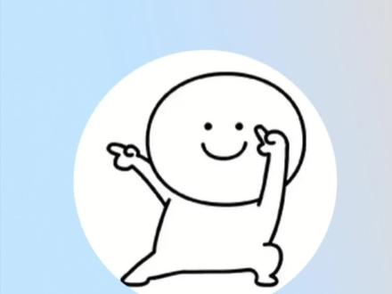 你发现了吗#冷知识 #每天跟我涨知识 @抖音小助手