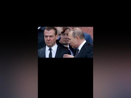 俄罗斯屡次扬言将使用核武器,至今却始终不敢,为什么?