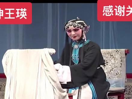 咨询18792816518欲购从速存货不多