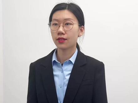 日本长期国债收益率创新高!高市的财政刺激是解药还是毒药?专家:加息对日本经济复苏造成冲击,会进一步抑制日本消费动力 #日本国债遭投资者抛售 #日本 #国债 #高市早苗 #财经