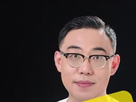 笔记本键盘膜真的影响散热吗?#电脑知识#笔记本电脑#游戏本