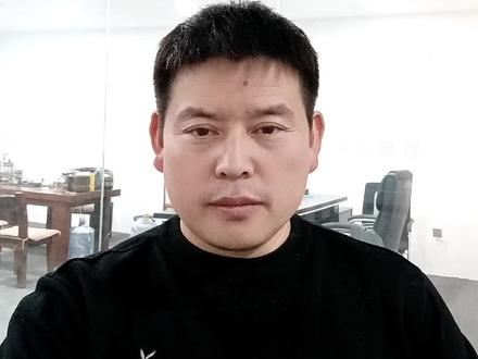 定制酒属于预包装食品,虽然不在市场流通,但只要销售就属于商品,必须符合包装法!#酒知识 #白酒 #定制酒#酒类专业定制