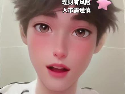 不构成任何建议 #利通电子 #长电科技 #生益科技 #复盘 #vlog十亿流量扶持计划