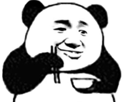 Aidol创造营 见证海量AI比拼#Aidol创造营 #全球AI新品京东首发 #618值得买攻略 #京东618又好又便宜#618夏日歌会