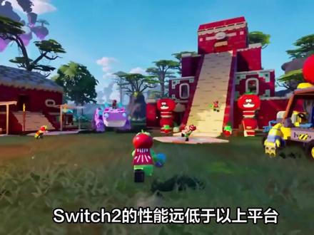 PS5火速更新,或为封堵LUA破解漏洞