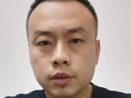 探访顺丰中转场#快递 #同城发现 #同城热点 #老百姓关心的话题 @DOU+小助手
