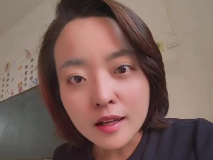 二下语文重点内容《太空生活趣事多》#跟老师视频学习 #好好听老师的课 #跟着老师一起来学习吧 #课堂大实话 #每日课后分享