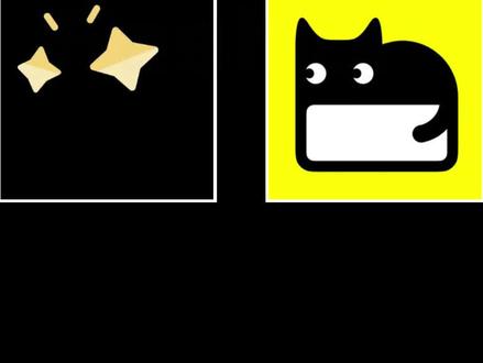 宝子们,玩ai记得避雷星野和猫箱#ai聊天 #星野 #猫箱