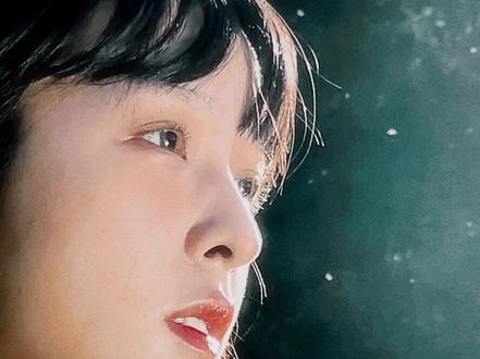 还有人不会用手机拍出低像素胶片质感的照片吗!#proccd #ccd #低像素