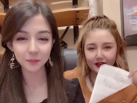 别在意我的瓜西😁😁#学浪计划 #正能量 #成语天下 #口语交际 @DOU+小助手