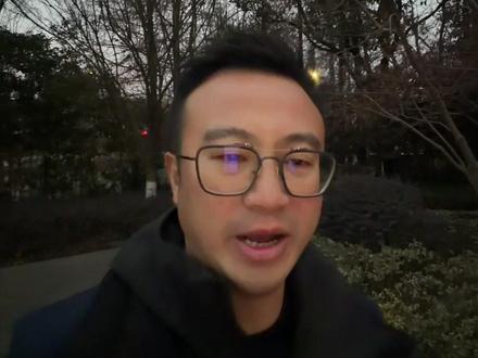 易中天等大盘科技怎么办 cpo光模块#pcb#hbm存储