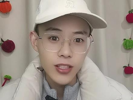 4家被立案,周五不简单#股票 #股民 #上市公司公告