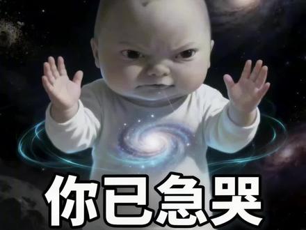你已急哭表情包教程来了,已经升级到人物角色版本了#你已急哭 #你已急哭表情包 #小云雀AI 你已急哭, 你已急哭什么梗? 你已急哭王者荣耀,你已急哭表情包, 你已急哭火影,你已急哭表情包微信, 你已急哭原版视频,你已急哭梗出自哪? 你已急哭使命召唤, 你已飞升, 你已急哭无畏契约, 你已急哭梗的由来, 你已急哭高清图, 武则天轮椅模型, 你急了表情包提取图片, 一直犯贱从未被打死表情包,你已急哭 火影梗出处,你已急哭貂蝉, 你已急哭妲己,你已急哭安琪拉。