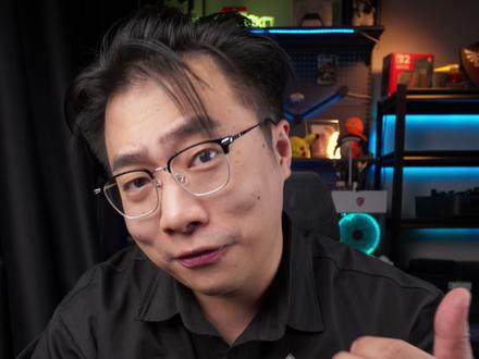 飞驰人生3好电影,一定要去电影院看