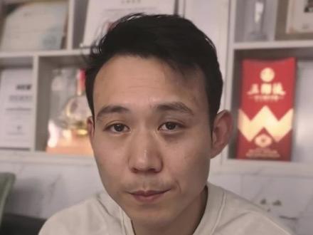 新款小米su7怎么选?视频有点长耐心观看,小米su7选配指南#一般人不告诉他 #小米汽车 #买车 #买车那点事儿 #就想说点大实话