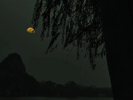 穿书十年,我用了七年攻略男二反派大魔头无果。
他的心中只有纯白如月光的女主。
于是我用了三年和他道别,从此在心中彻底放下他。
可是他却好像再也不能放下了。
当时的我刚刷完这部小说,对文中为女主一腔无悔付出的狼狗反派男二落尽了眼泪,
以至于当我一穿进书里看见他时,直接一把鼻涕一把泪地冲了上去。
一口一个仔仔,要他照顾好自己,不要总是为了他人着想。
彼时的楚沂刚被暴露出魔族身份,一夜之间从正道顶峰门派中的天之骄子变成人人喊打的过街老鼠。
被一众嫉恨他的人围杀,退无可退,选择彻底激活血脉堕魔回归魔域。
而我就是在他堕魔前穿了过来,抱着他的腿一个劲哭。
楚沂正是心灰意冷的时候,连杀我的意志都没有。
只是从我的话语中和他觉得我看起来不聪明的神色上,觉得我大概是真心为他好的。
于是给了我五次机会,五次机会取得他的信任,从此以后,我就可以跟在他的身边。
后来,我就真的一直陪着他,叛离了宗门,跟着他浪迹天涯。
终于,身边的少年重新活了过来,开始和我斗嘴打闹,开始接受这样平平淡淡的生活。
一直到,追杀我们的人找来了天之涯。
楚沂一身黑袍,眉间冷冽一道竖红。
那是魔尊血脉的标志,
他堕魔了。
那时候的楚沂眼中有幽冷的蓝色光芒溢出,一对竖曈锁定住我,没有半分的温度。
就在我以为楚沂要连我也一起杀了的时候,
他却突然绽开一个笑容:
「明铃,这天下无人能再让你受伤了。」
如今苏云荣再现世,楚沂说他永远记得那个时候,云荣就像是一束光留在了他的心底,让他不至于对这个晦暗的世界彻底绝望。
「那我呢?」我问他。
「跟着你吃苦挨打的是我,陪你亡命天涯的是我,去了半条命去为你采药的是我,抱着重伤无知觉的你哭到半夜的也是我。」
「苏云荣在你淋雨的时候为你撑了伞,所以你爱她。但是楚沂,往后那么长的一段泥泞不堪的路,是我陪你走的。楚沂,你没良心。」
我说着,泪珠滚滚从眼眶落下,一颗又一颗砸下浸湿了我的襟口。
楚沂没有回应,他早就醉了个彻底,此刻靠在我的肩头,浑浑噩噩说些醉话,浓染的酒味将我包裹住。
我抽噎着哭,气息快要续不上。
但我的心头更多的是一片沉重的茫然,压得我几乎喘不上气。
我突然想起来我来到这个书中的世界已经七年了。
可我没有亲友,没有事业,没有理想。
我只有一个楚沂,只能守着他,看他为别人伤怀。
我或许是混得最差的穿越者了。
在那一刻,我对楚沂的依赖,产生了动摇。
名:流风拂月
#小说 #月亮