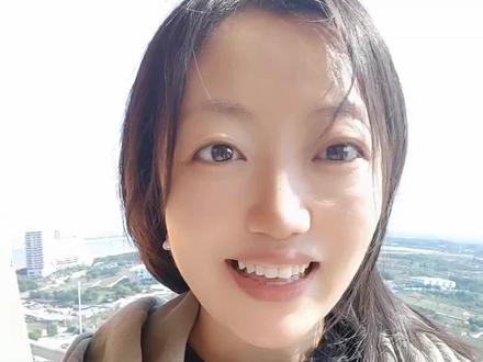 喜报!预测杭州亚运会准确率高达100%!预知王楚钦杭州亚运会四冠王?!预告10月7日预测王楚钦2024年巴黎奥运会?#预测 #王楚钦 #喜报 #预告 #大头