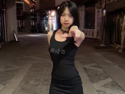 你列表第三个肯定是个大舔狗吧#变装 #穿搭