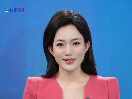 孩子放假了 家长不放假 谁来管孩子?全国政协委员张凯丽在今年的两会中建议:保障女性的弹性工作权利。#全国两会 #三八妇女节 #主播说 #带娃 #放假