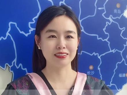 元宵节为什么不放假?#元宵节 #节日 #习俗 #传统文化