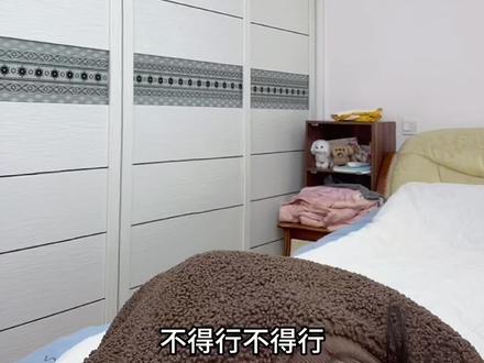 这应该是特别详细特别详细的冰雪奇缘安静书教程了。 #安静书 #冰雪奇缘安静书 #艾莎 #让孩子远离手机 #解压