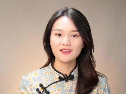 如何精读一本书? 用好圈点批注法! #读书#读书方法#阅读#圈点批注法#学习方法