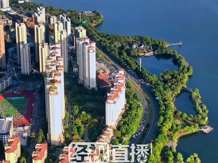 黄石市黄石港区中小学放两天春假,与清明节假期衔接形成5天小长假