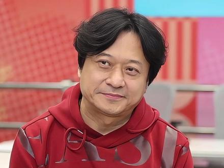 #揭秘十五运会开幕式主题歌 十五运会开幕式音乐总设计舒楠解读开幕式主题歌:写了5首选中这首,周深+单依纯搭CP,演绎又清澈又天籁又温暖的感觉!#广州上新了 #带着喜乐游广州 #媒体精选计划 #记者在现场