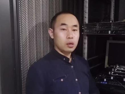 raid级别如何划分,又如和工作,你真的知道吗?#抖音小助手 #raid #数据恢复 #经验分享 #磁盘阵列