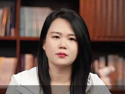 在河南上警校,需要多少分? #高考 #家长必读 #警校